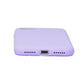iPhone 7 / 8 / SE2020 / SE2022 Silikone Cover