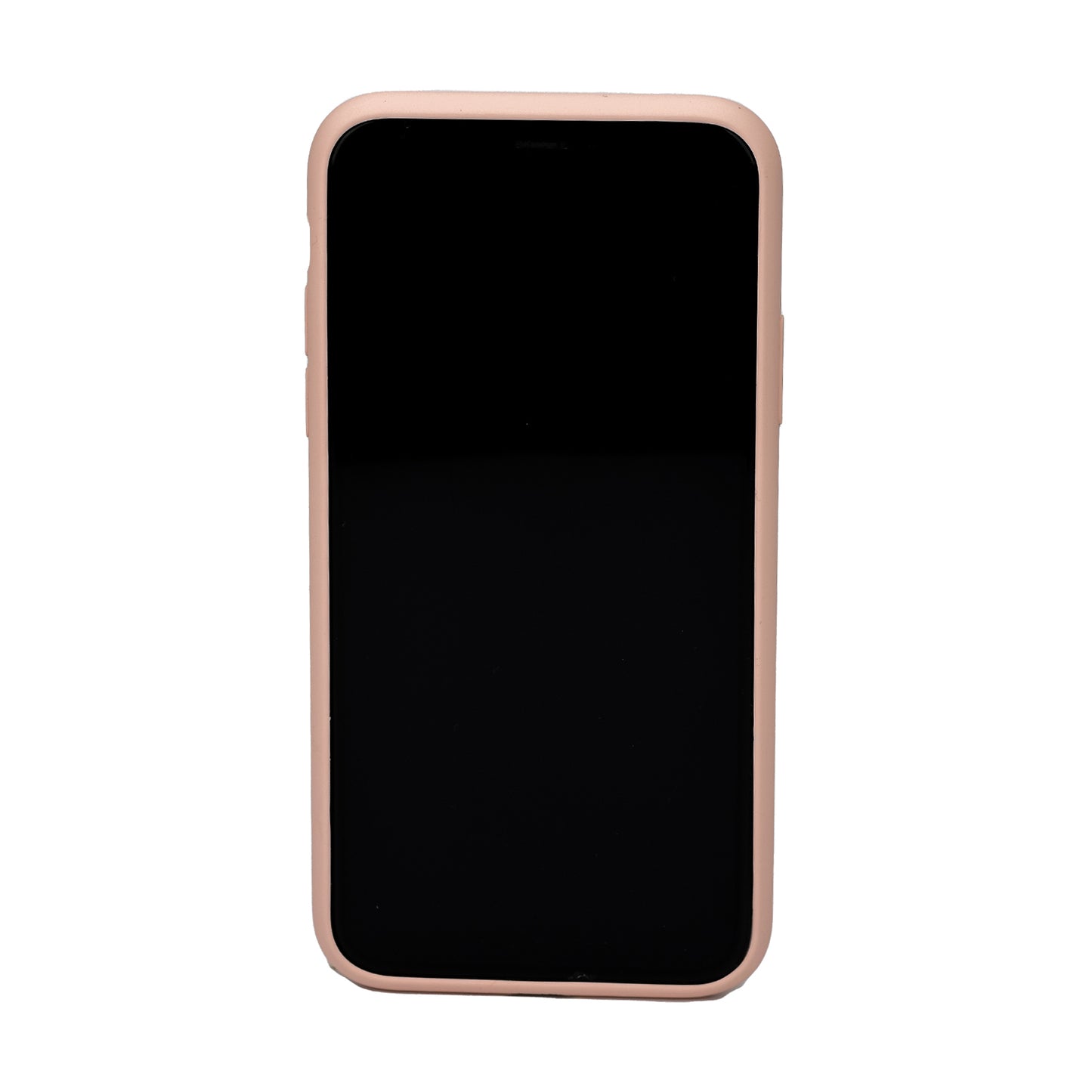 iPhone X / XS Silikone Cover