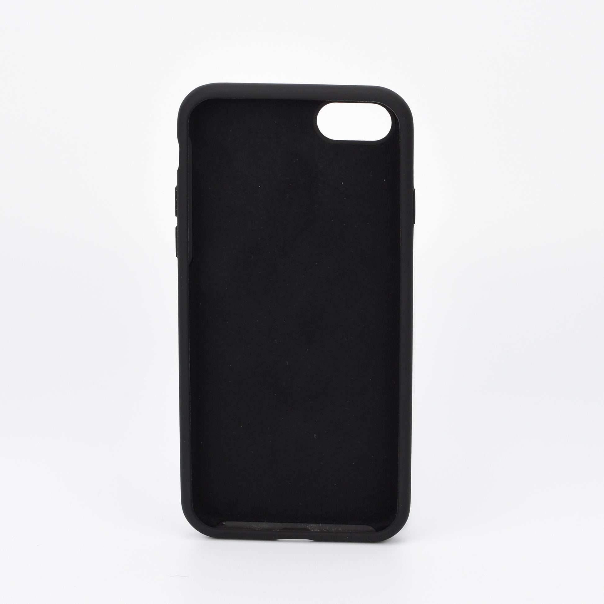 iPhone 7 / 8 / SE2020 / SE2022 Silikone Cover