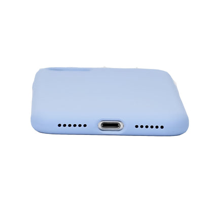 iPhone 7 / 8 / SE2020 / SE2022 Silikone Cover