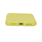 iPhone 7 / 8 / SE2020 / SE2022 Silikone Cover