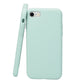 iPhone 7 / 8 / SE2020 / SE2022 Silikone Cover