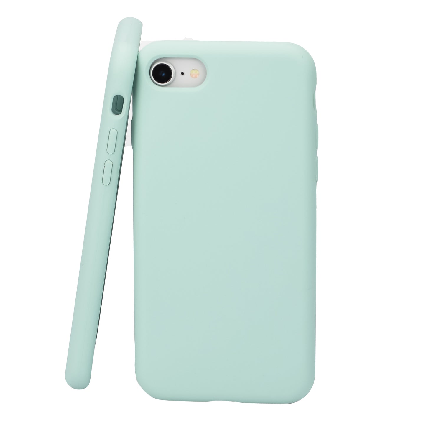 iPhone 7 / 8 / SE2020 / SE2022 Silikone Cover