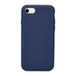 iPhone 7 / 8 / SE2020 / SE2022 Silikone Cover