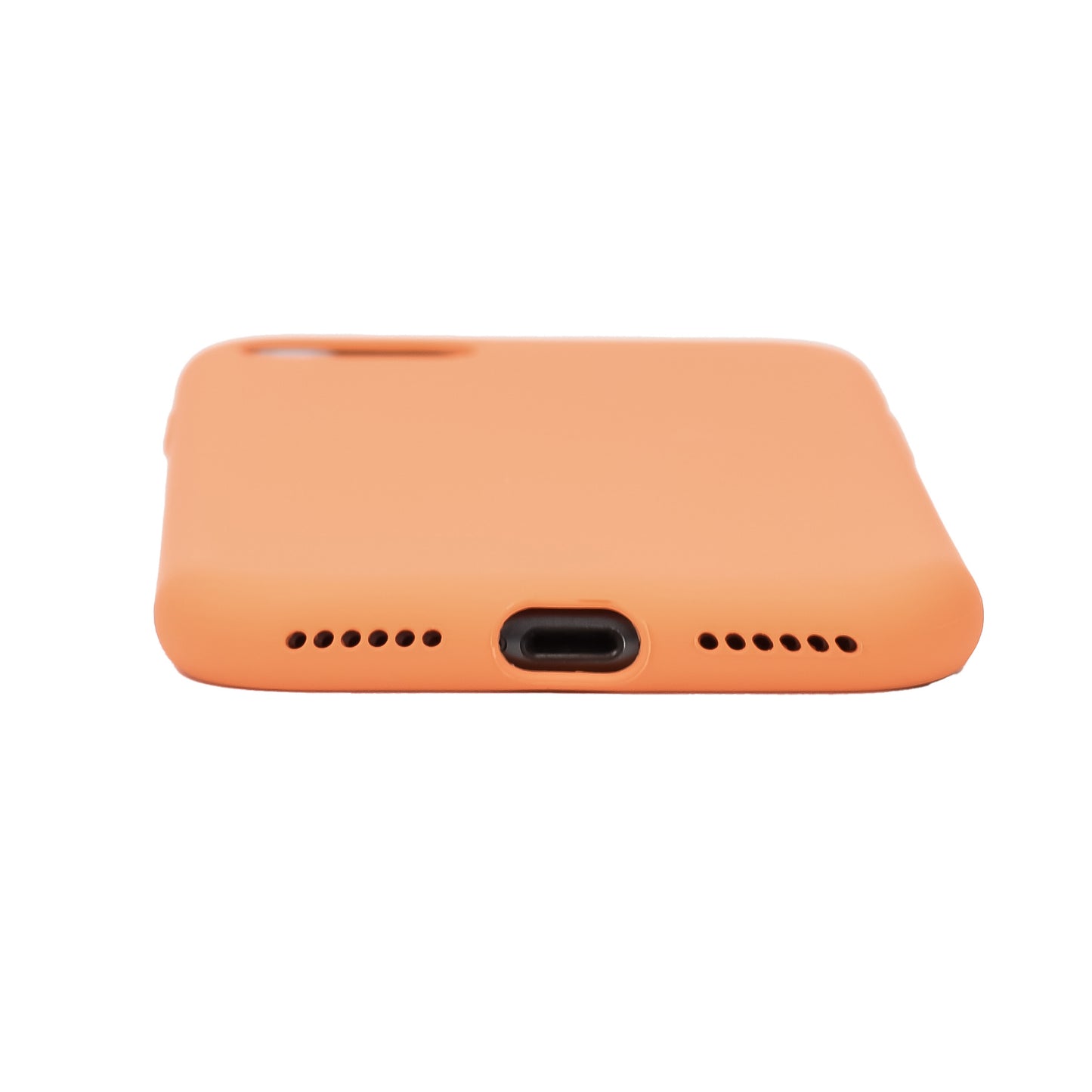 iPhone 7 / 8 / SE2020 / SE2022 Silikone Cover