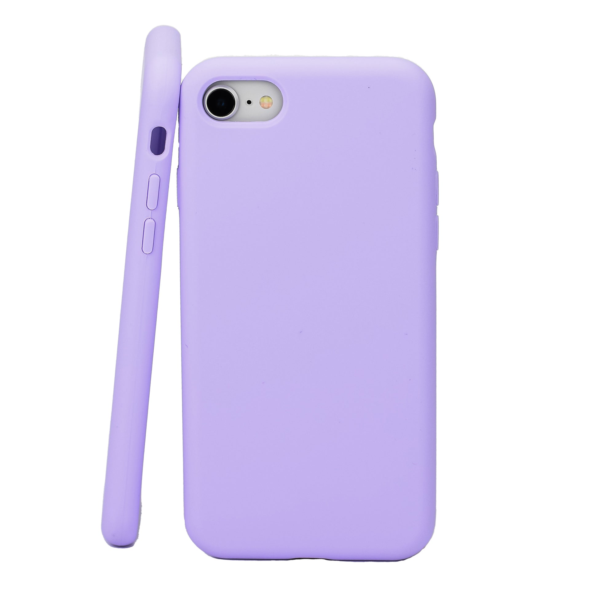 iPhone 7 / 8 / SE2020 / SE2022 Silikone Cover