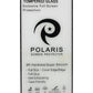 iPhone XR / 11 - Polaris - Skærmbeskyttelse