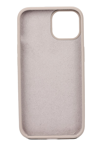 iPhone 14 Silikone Cover