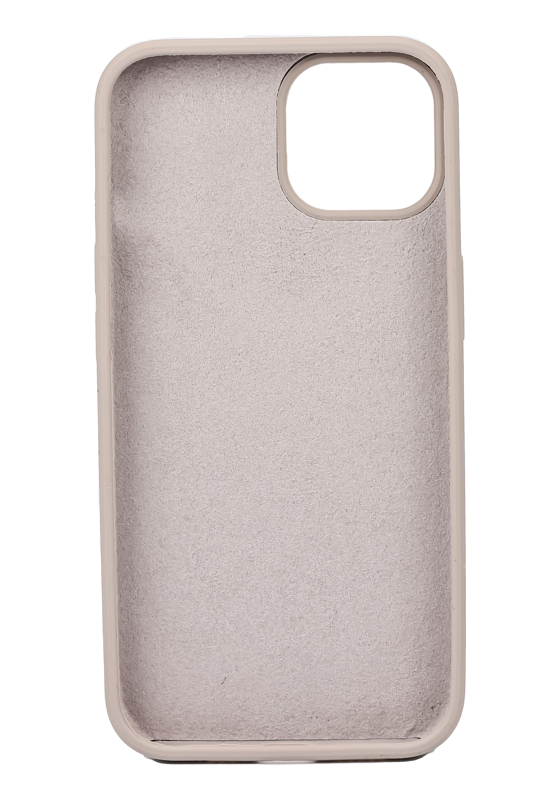 iPhone 13 Silikone Cover