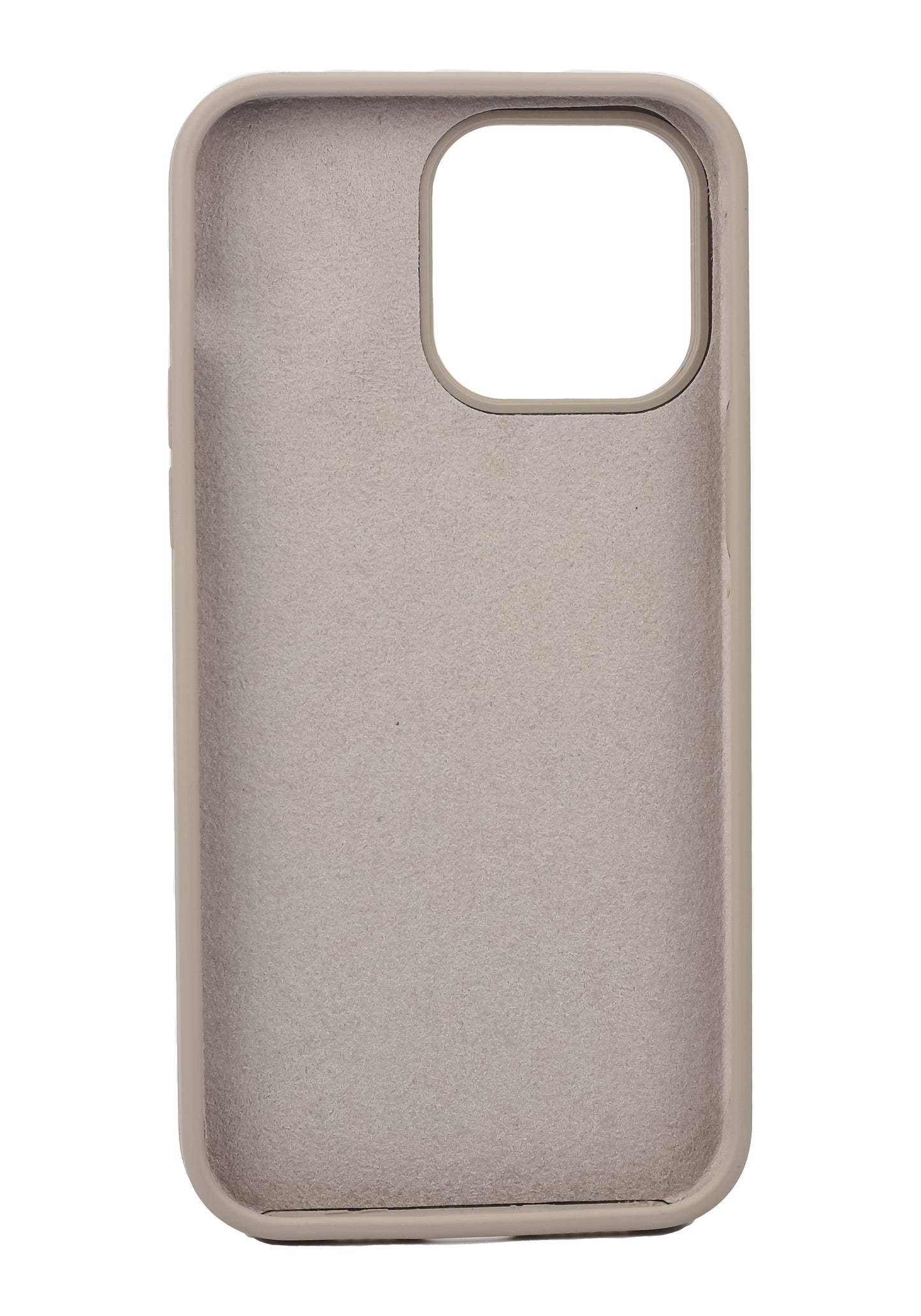 iPhone 14 Pro Silikone Cover