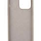 iPhone 14 Pro Max Silikone Cover