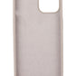 iPhone 13 Pro Silikone Cover