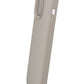 iPhone 14 Pro Max Silikone Cover