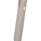 iPhone 13 Pro Silikone Cover
