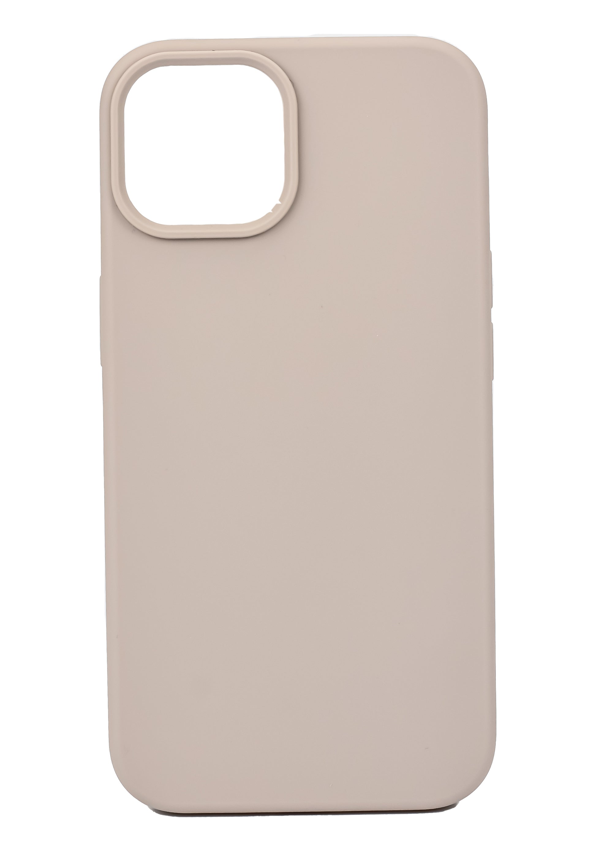 iPhone 13 Silikone Cover