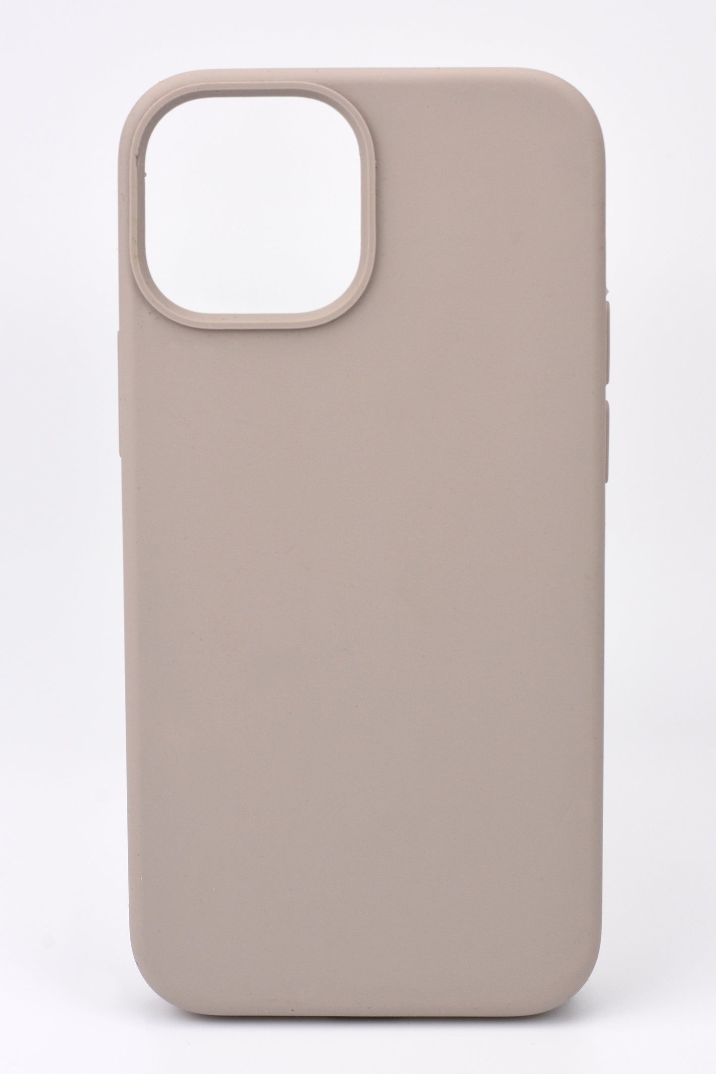 iPhone 13 Mini Silikone Cover