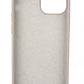 iPhone 13 Mini Silikone Cover