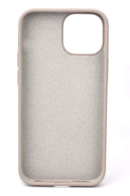 iPhone 13 Mini Silikone Cover