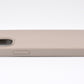 iPhone 13 Mini Silikone Cover
