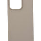 iPhone 13 Pro Max Silikone Cover
