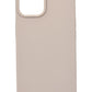 iPhone 13 Pro Silikone Cover