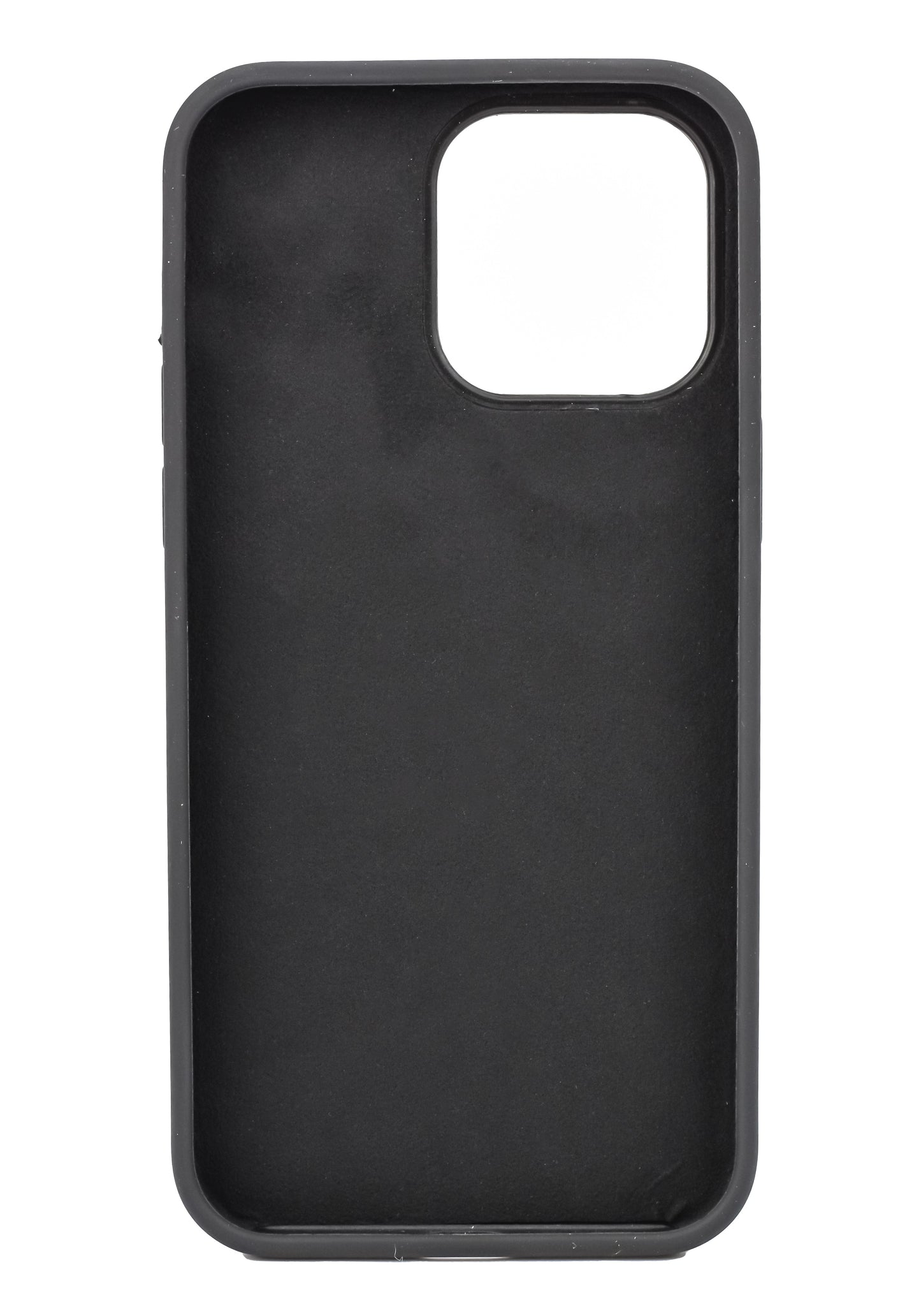 iPhone 13 Pro Max Silikone Cover