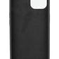 iPhone 13 Silikone Cover