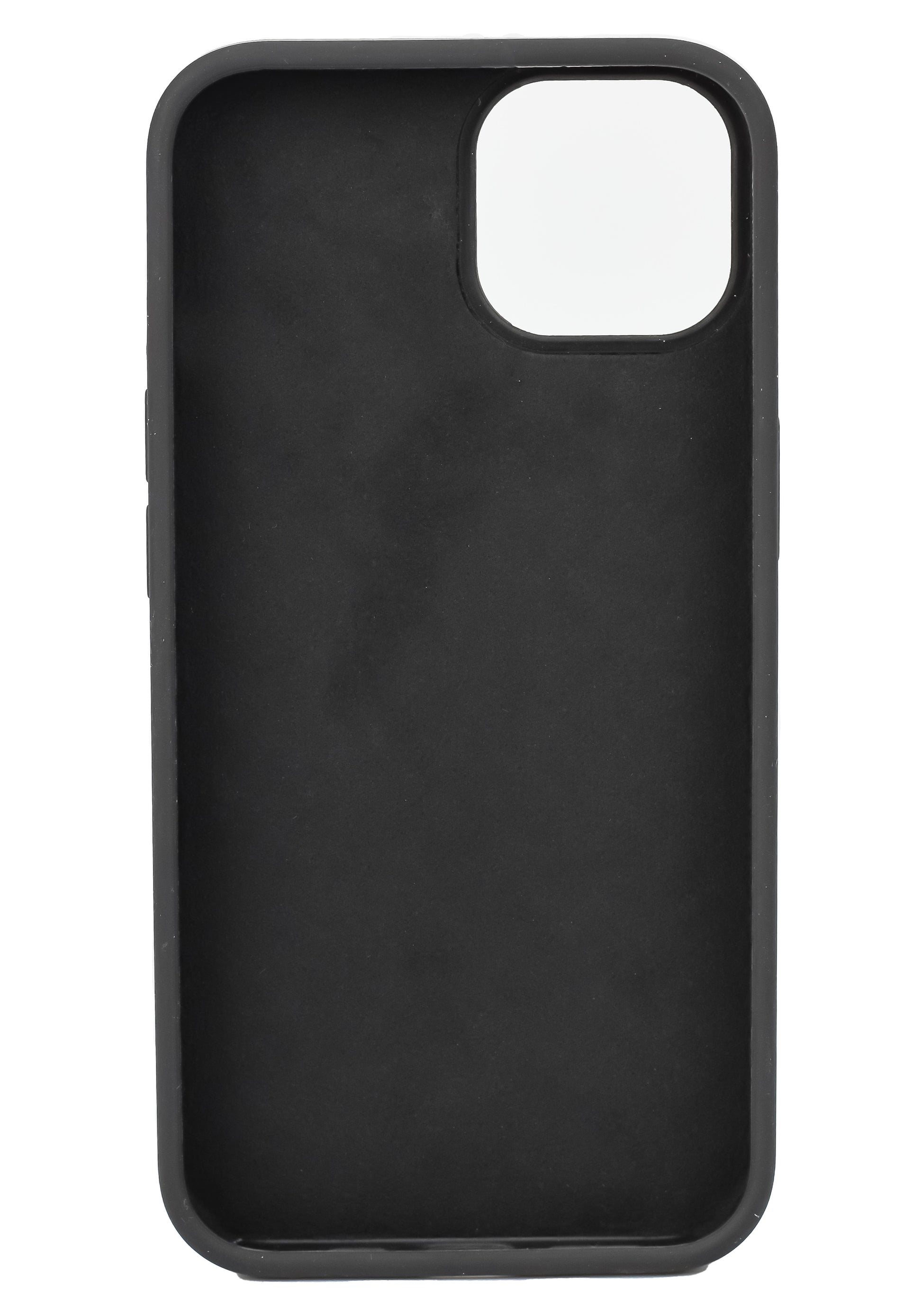 iPhone 14 Plus Silikone Cover