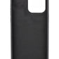 iPhone 14 Pro Max Silikone Cover