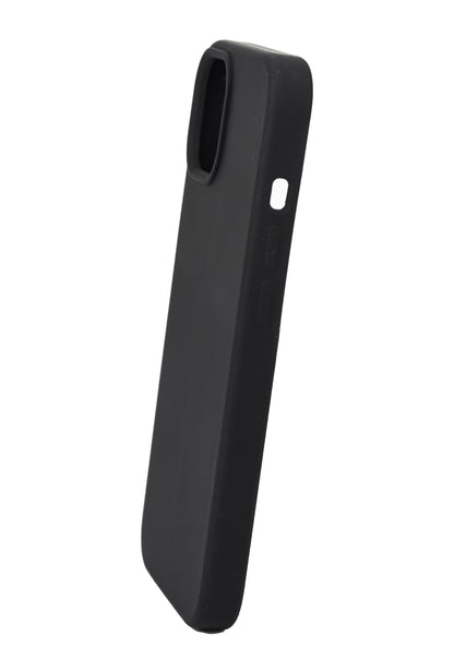 iPhone 14 Silikone Cover