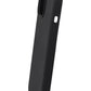 iPhone 13 Pro Silikone Cover