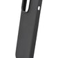 iPhone 14 Pro Max Silikone Cover