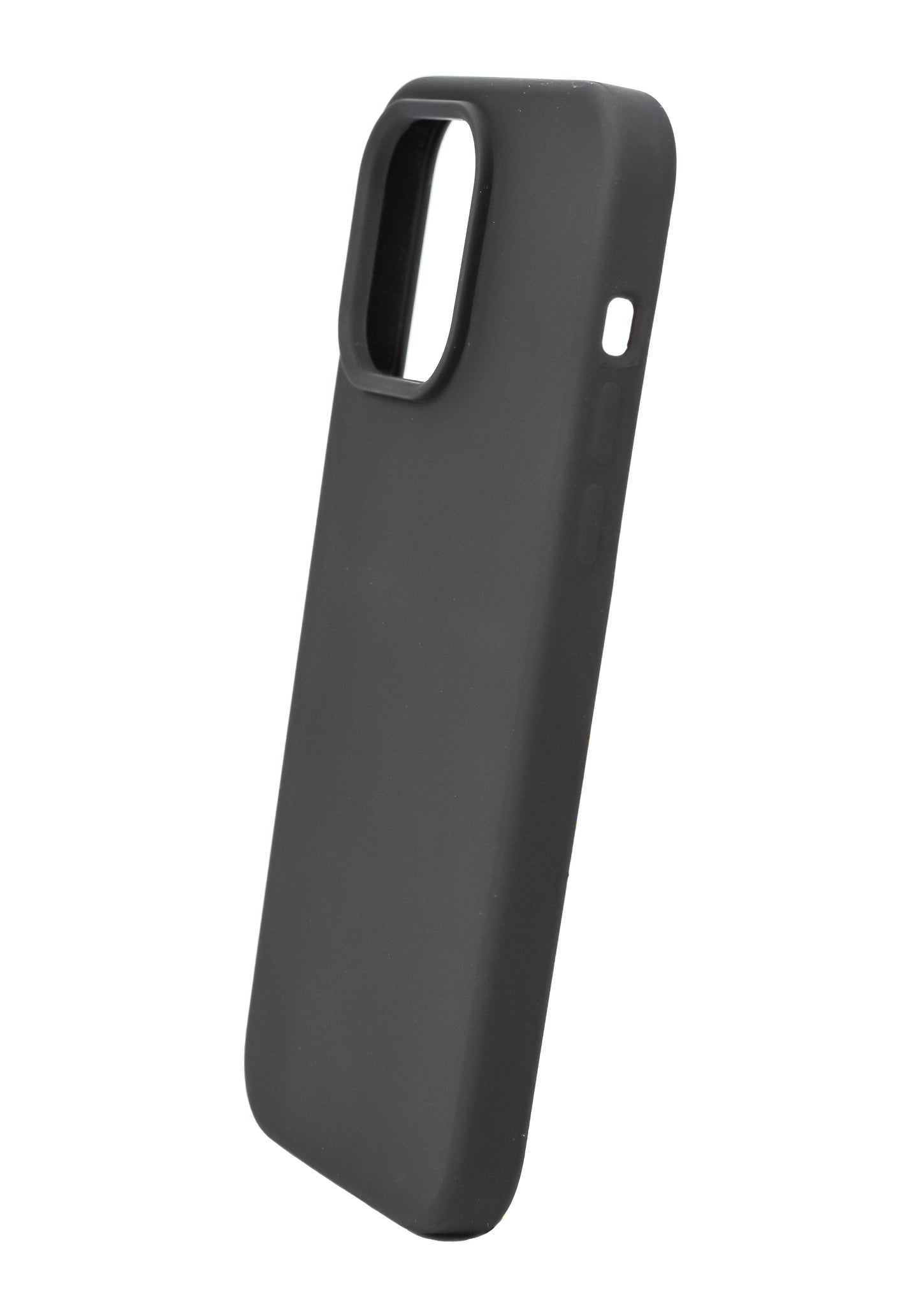 iPhone 14 Pro Max Silikone Cover