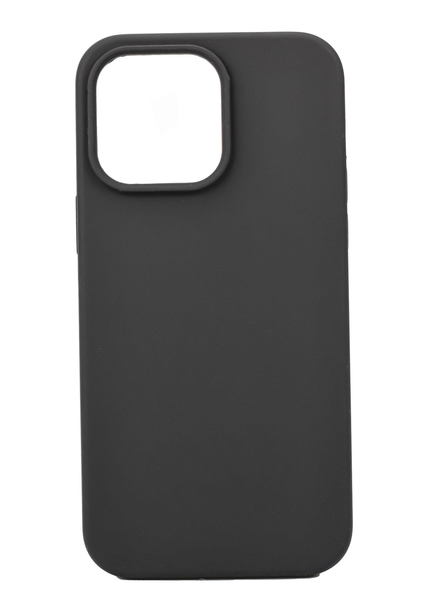 iPhone 13 Pro Max Silikone Cover