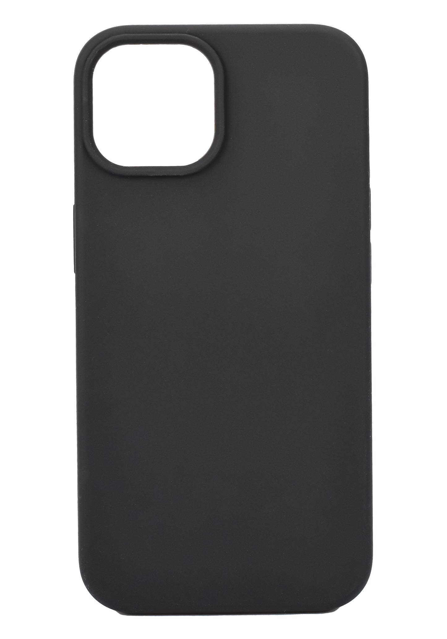 iPhone 13 Pro Silikone Cover