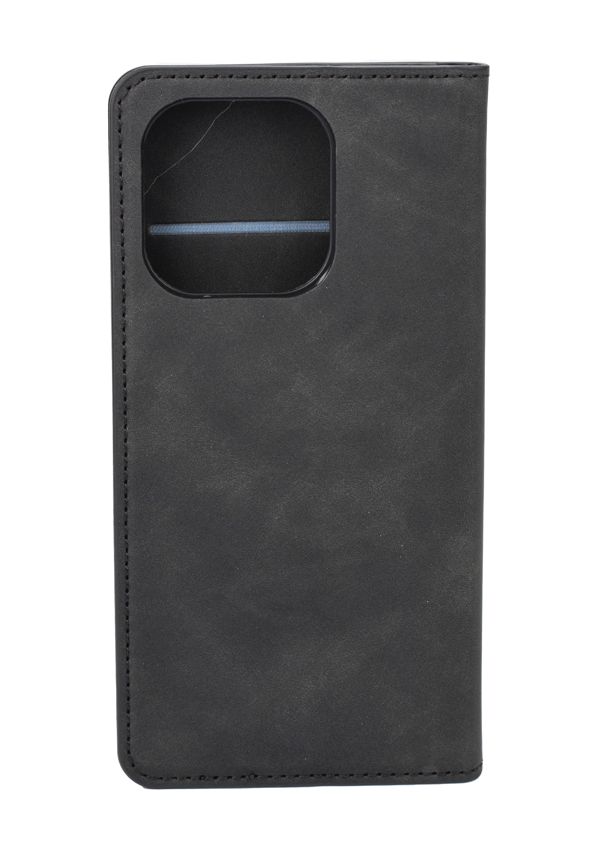 iPhone 12 / 12 Pro Max Wallet Cover