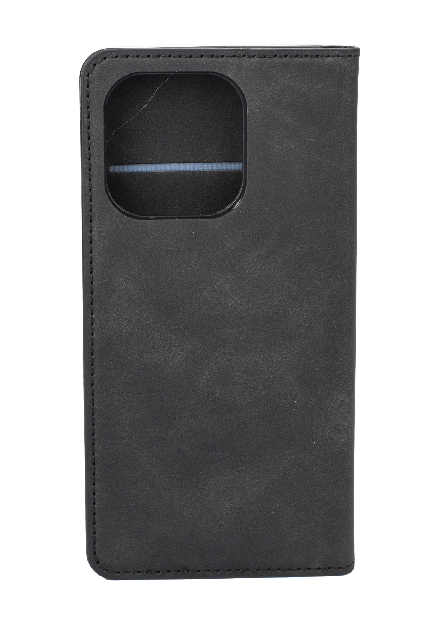 iPhone 14 Pro Wallet Cover