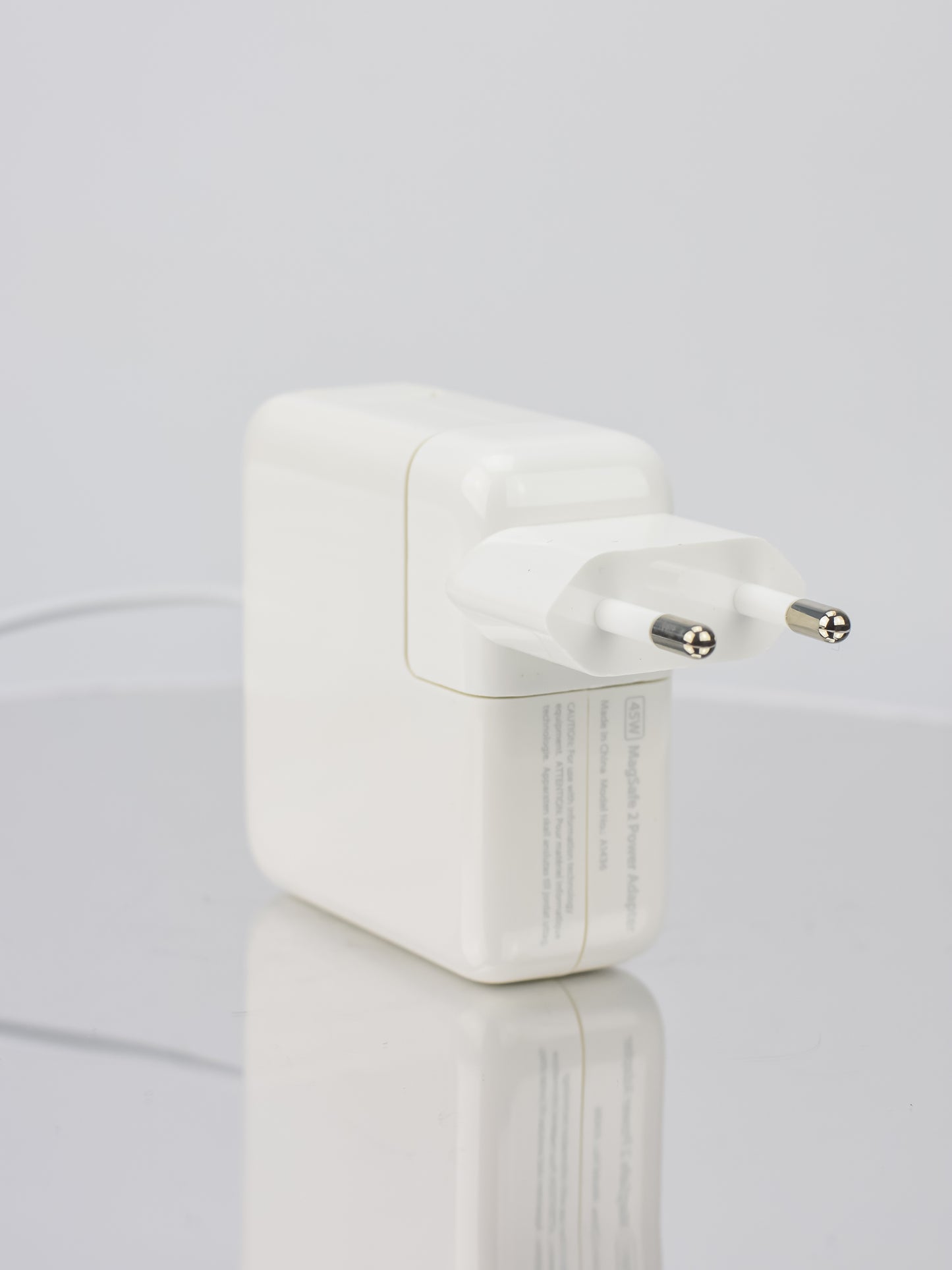 MagSafe 2 oplader 45W