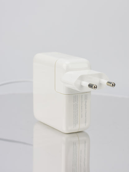 MagSafe 2 oplader 45W