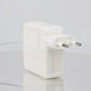 MagSafe 2 oplader 60W