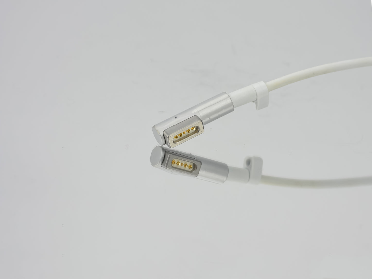 MagSafe 1 oplader 45W