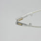 MagSafe 1 oplader 85W