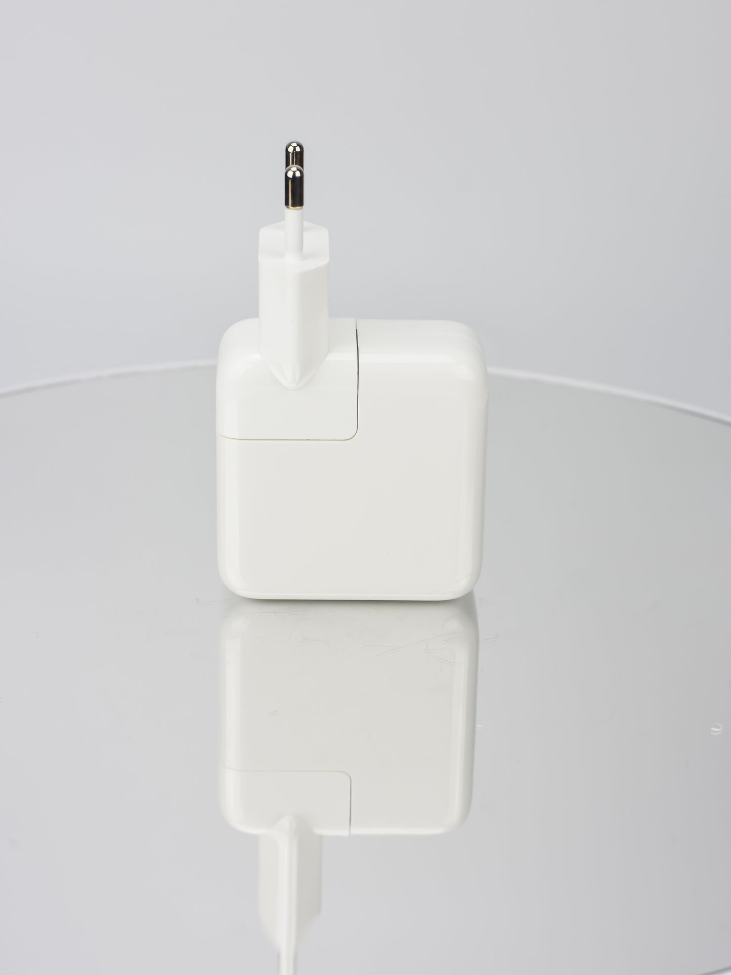 MagSafe USB-C oplader 30w