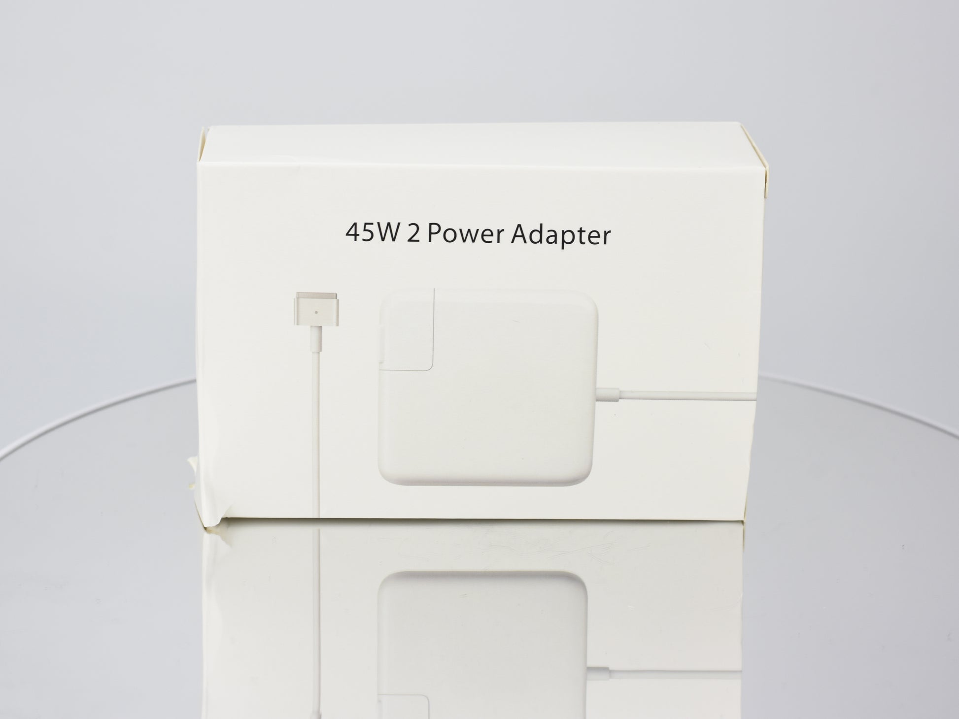 MagSafe 2 oplader 45W