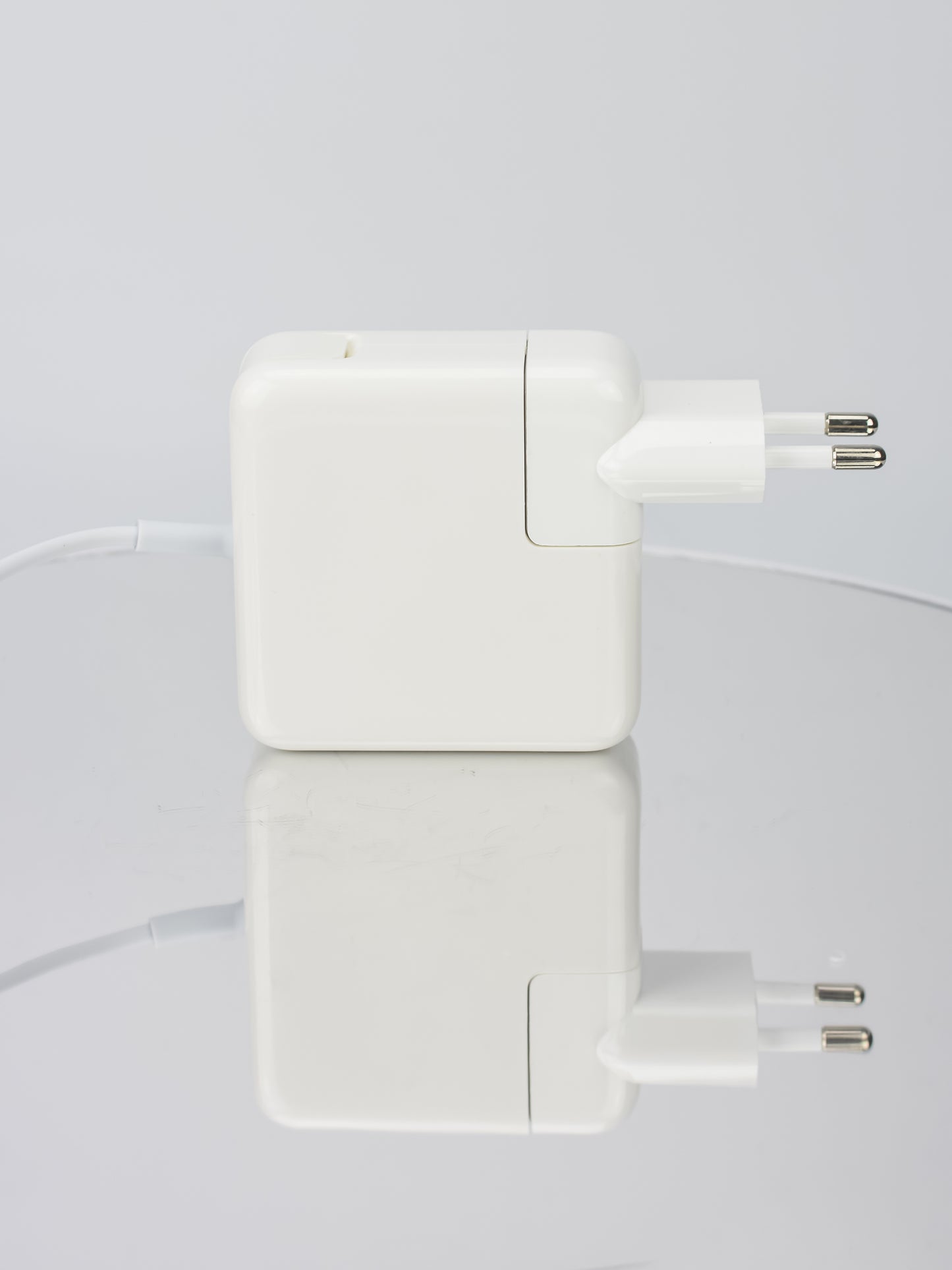 MagSafe 2 oplader 45W