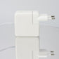 MagSafe 2 oplader 60W
