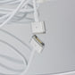 MagSafe 2 oplader 85W
