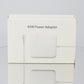 MagSafe 1 oplader 45W