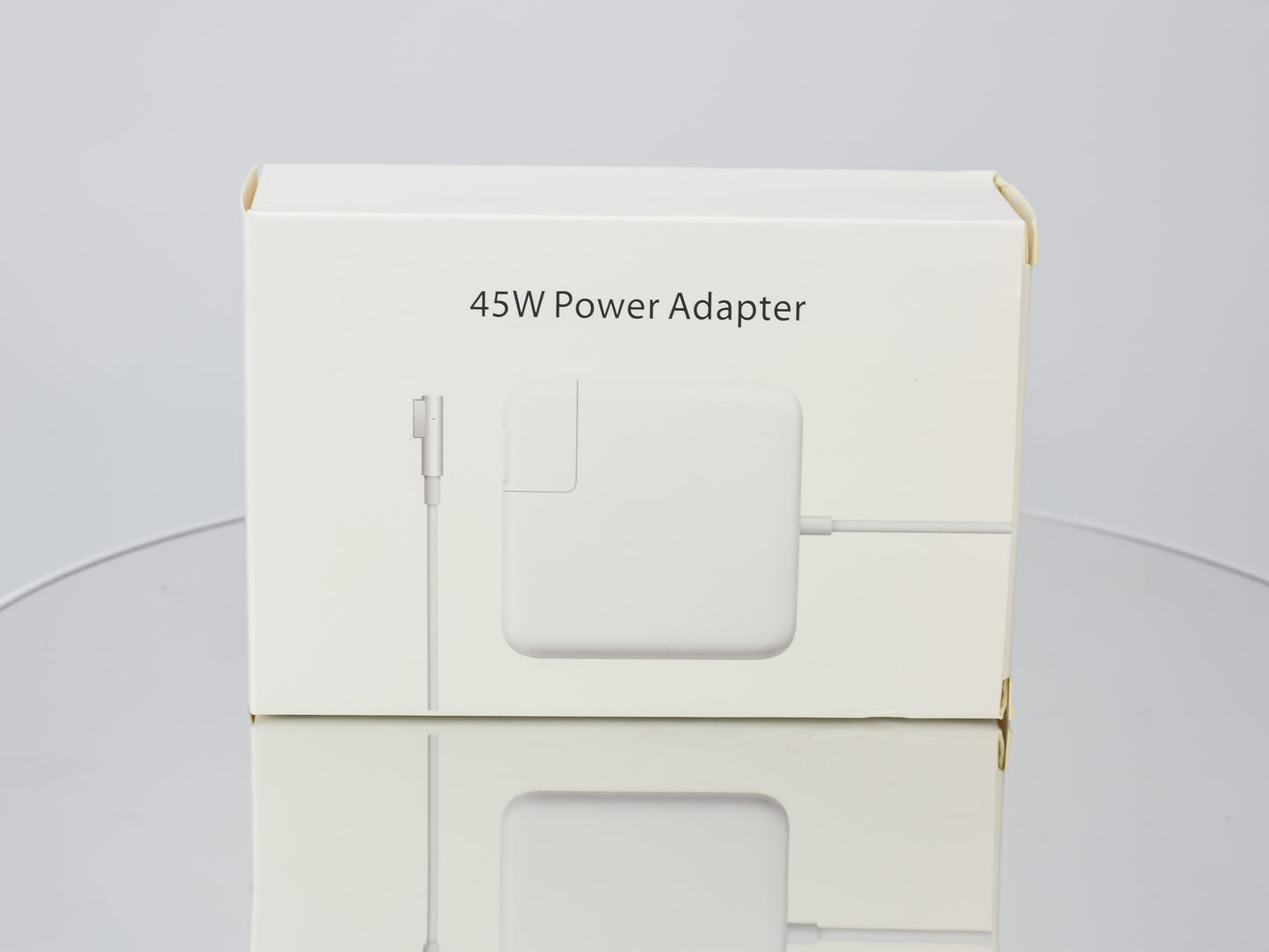 MagSafe 1 oplader 45W