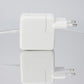 MagSafe 1 oplader 45W